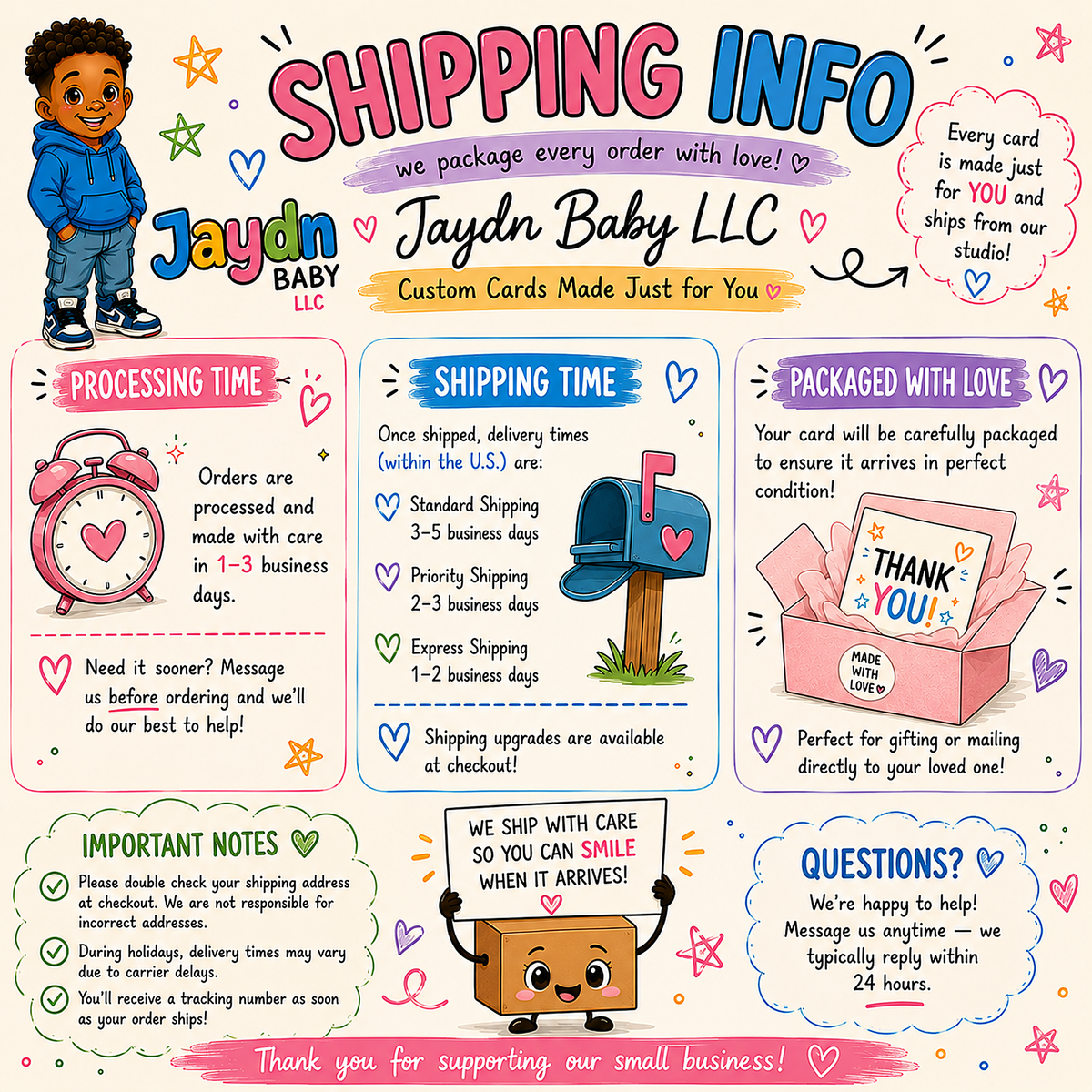 Funny Birthday Card – Not Today Satan Parody – Bold Drag Queen Humor – Sassy LGBT Greeting for Birthday Banter